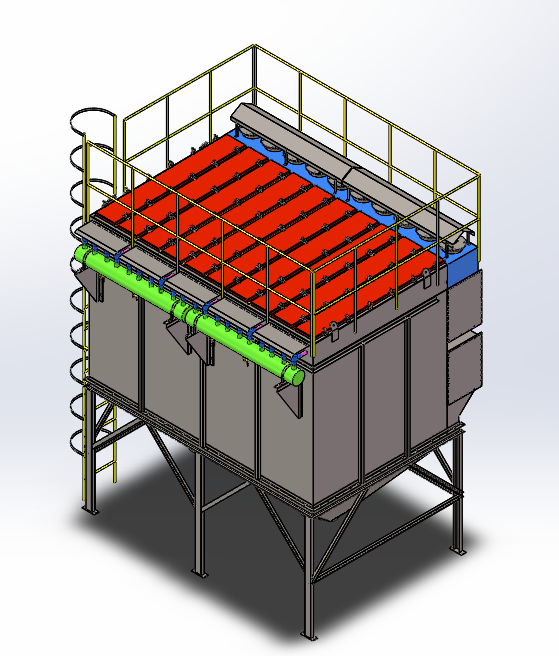 ��ʽ���m��