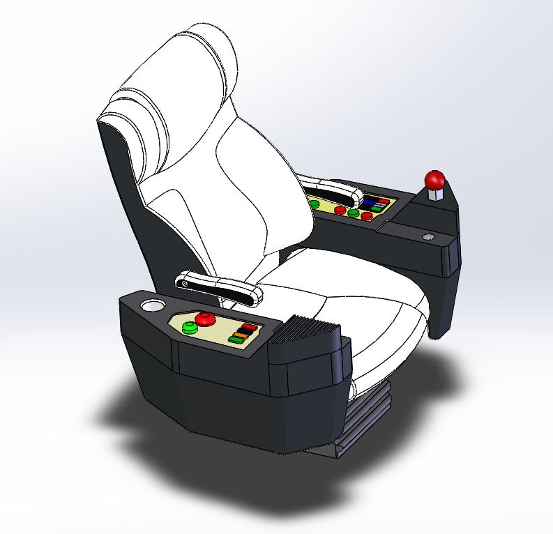 �ھ�C���w���̌W����