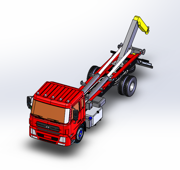 ��������܇