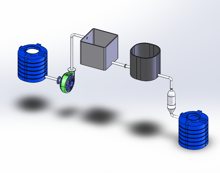 ˮ�^�V�b��