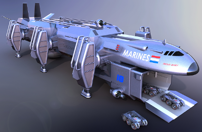 Proud Mary����;���ͧ3D��(sh��)ģ�D�� STEP��ʽ