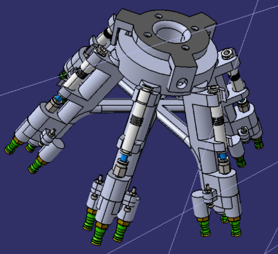 herramienta-ur�����P�ęCе��3D�D�� STEP��ʽ