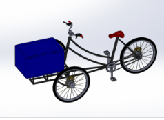 ��݆����܇