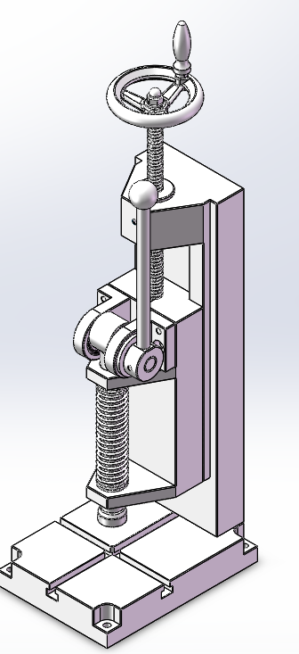 �ք�ƫ�ĉ����C(j��)