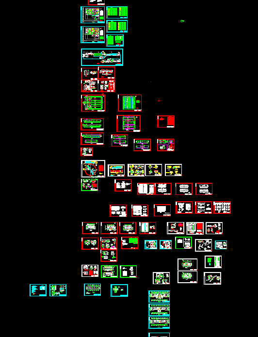 ��ˮ̎��SA2O��ˇȫ��ʩ���D��