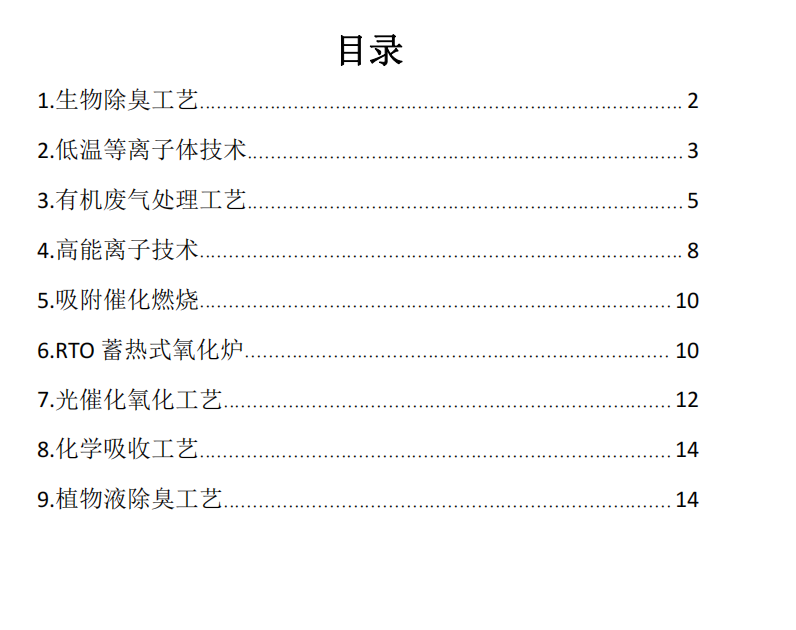 VOC�U��̎����ˇ�R��