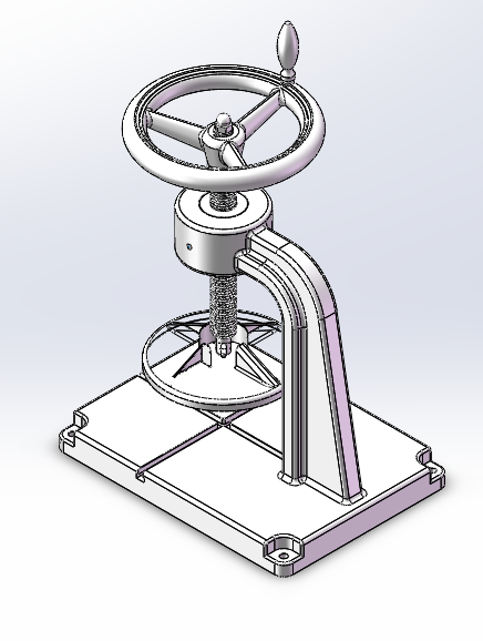 �ք����S�����C