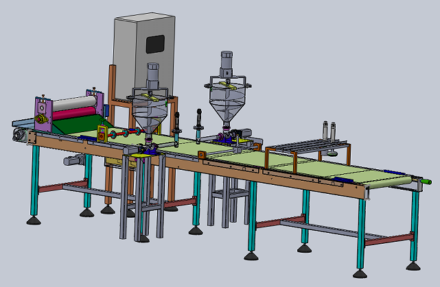 ekmek������a��3D��ģ�D�� IGS��ʽ