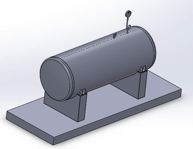 �����������S�D