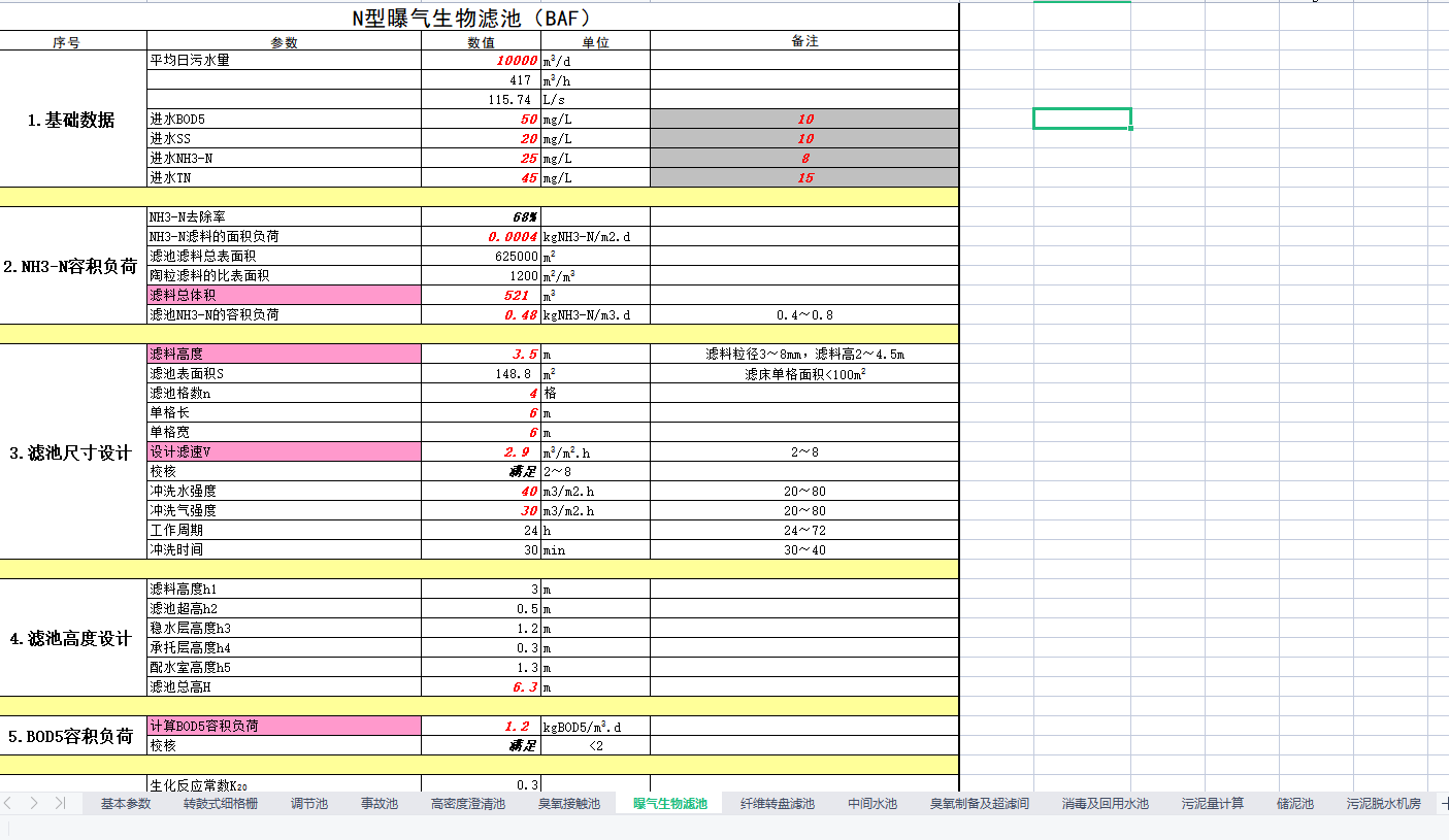 ĳ��ˮ̎��S�O(sh��)ӋӋ���