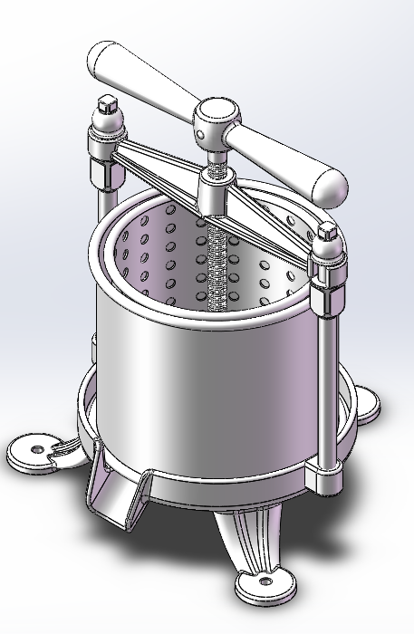 �ֹ�ˮ����ե�C