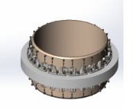 �������D݆̥