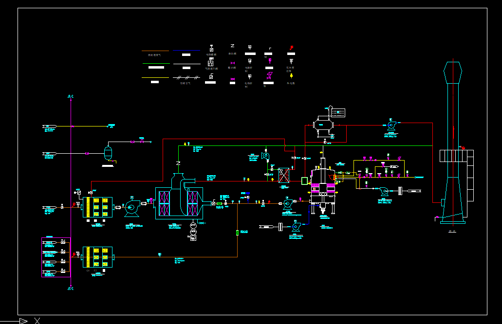 ��ʯ�D݆+RTO��ˇ���̈D