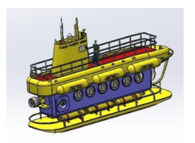 �^����ͧģ��