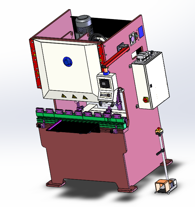 Һ���C���S