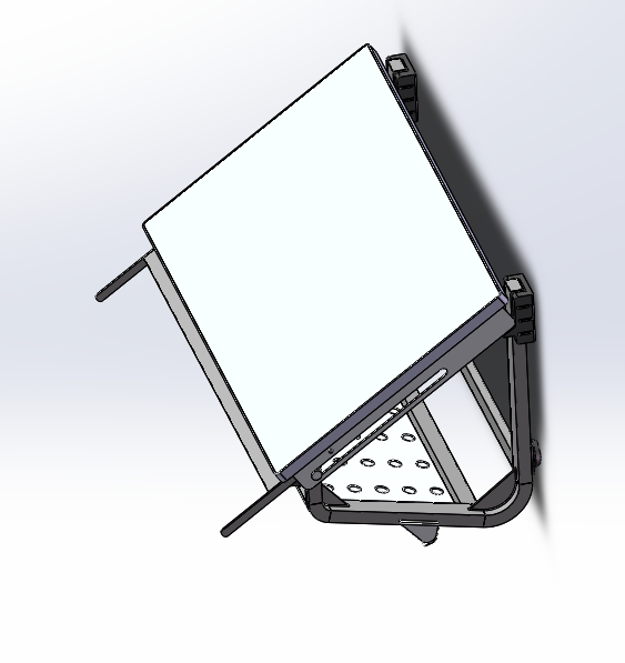 �ΰ��ʽݔ�͙C