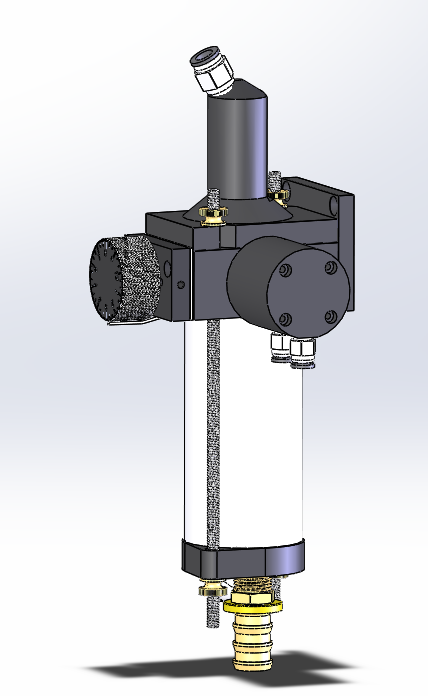 ĥ���{����