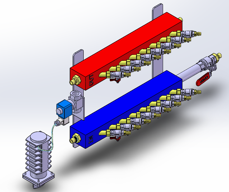 ע�ܙC�ϰ��b��֧��