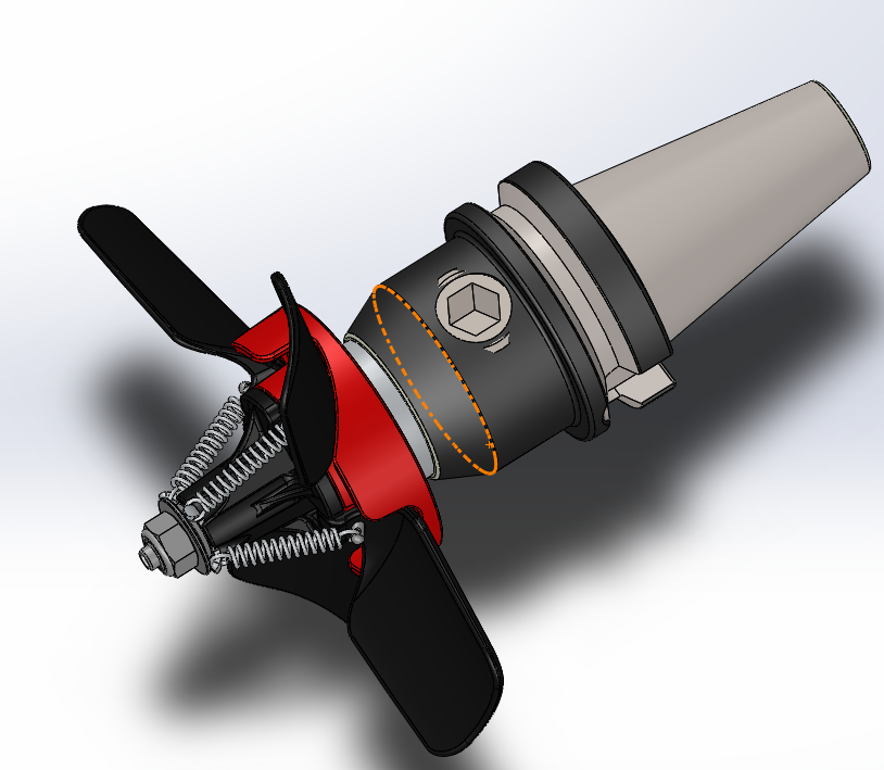 ��(sh��)���坍�L(f��ng)��