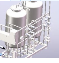 ����|����̿�b��