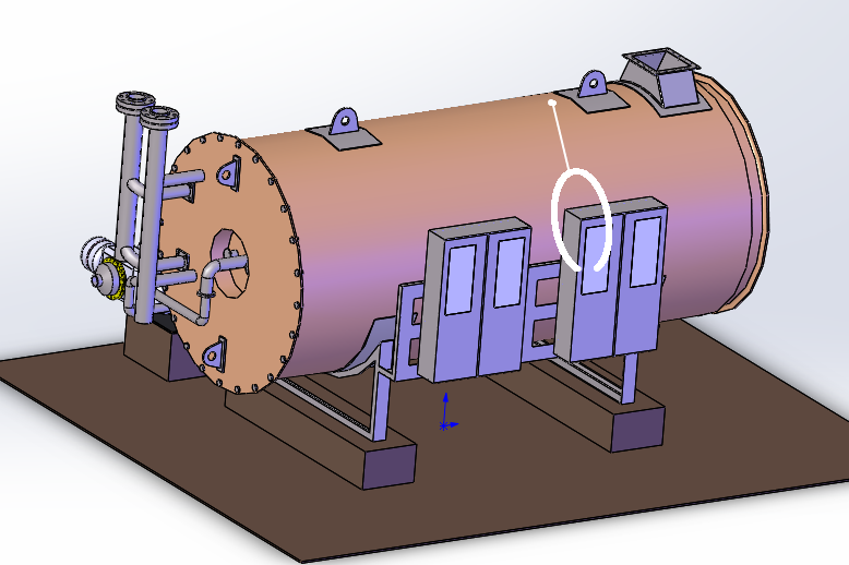 ���͏S����