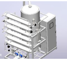 ���sˮ�C(j��)ģ��