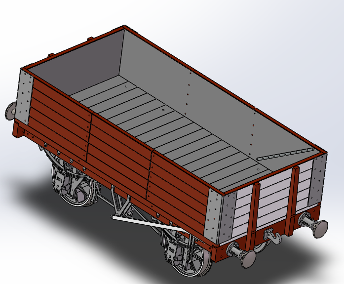 ��ú܇���S�D