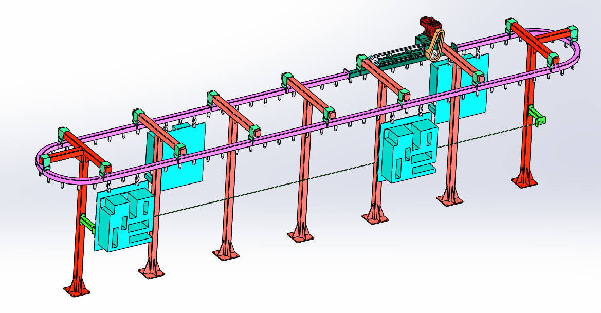 �����ݔ�;�