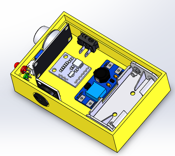 ���w������