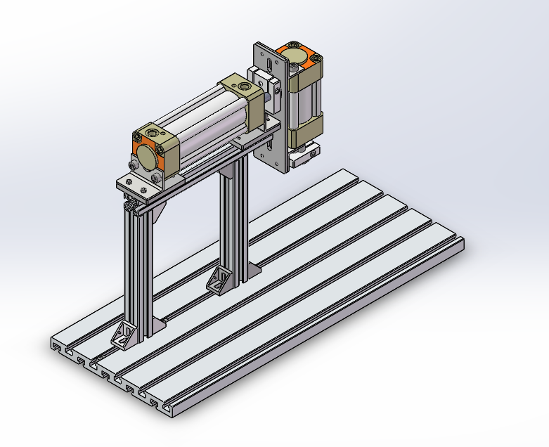 ʰȡ�ͷ��Ú���O��