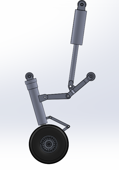 �o�r�|�Ƅ�ϵ�y