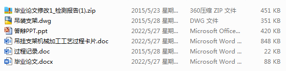 �l�әC����֧�ܹ�ˇҎ�̾���