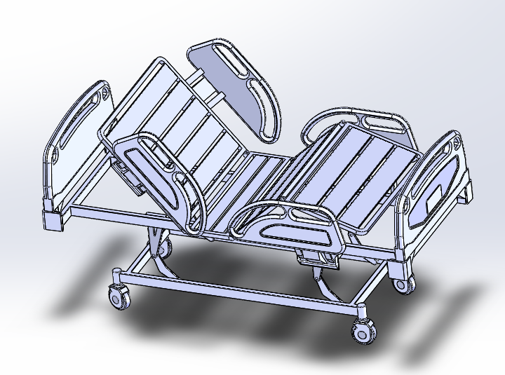 �tԺ�������Sģ��