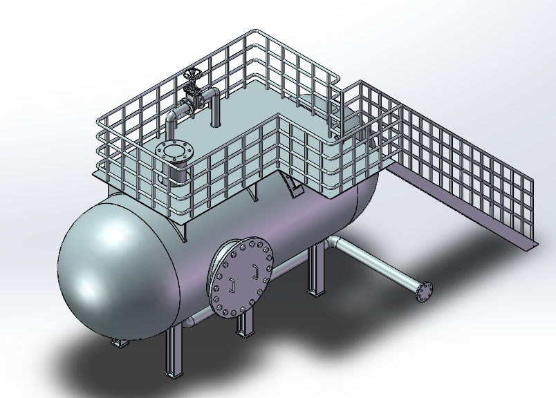 �͹����Sģ��