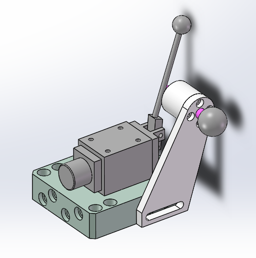 Һ���A���p�ֲ����_�P(gu��n)�y��M��