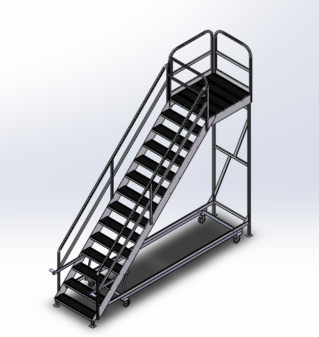 ݆ʽ�ױP�ϵ��Ƅ�����