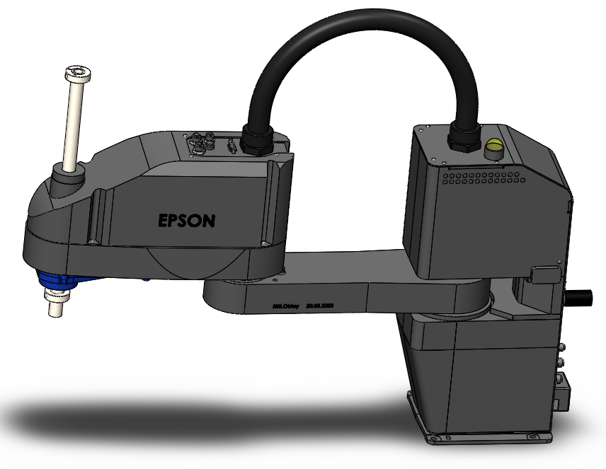 ���әC(j��)����