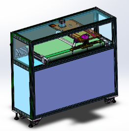 ݔ�͎����\�C3Dģ�͈D�� Solidworks�OӋ