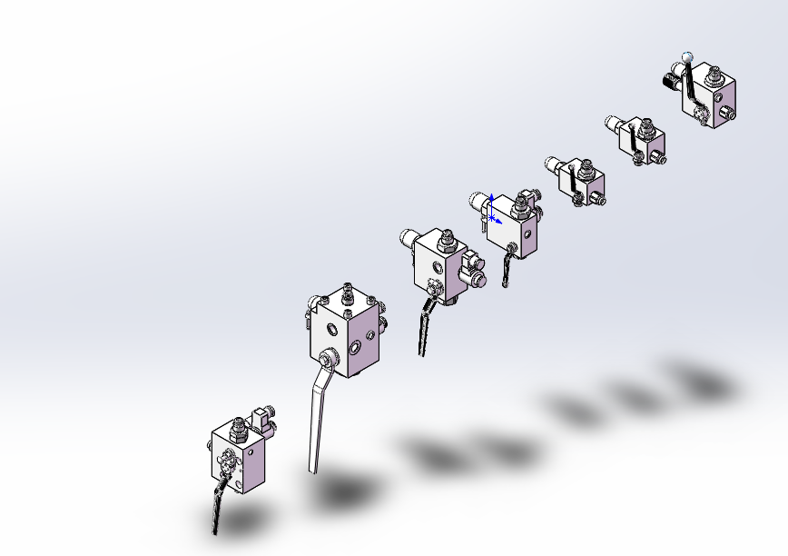 ���y�M�����