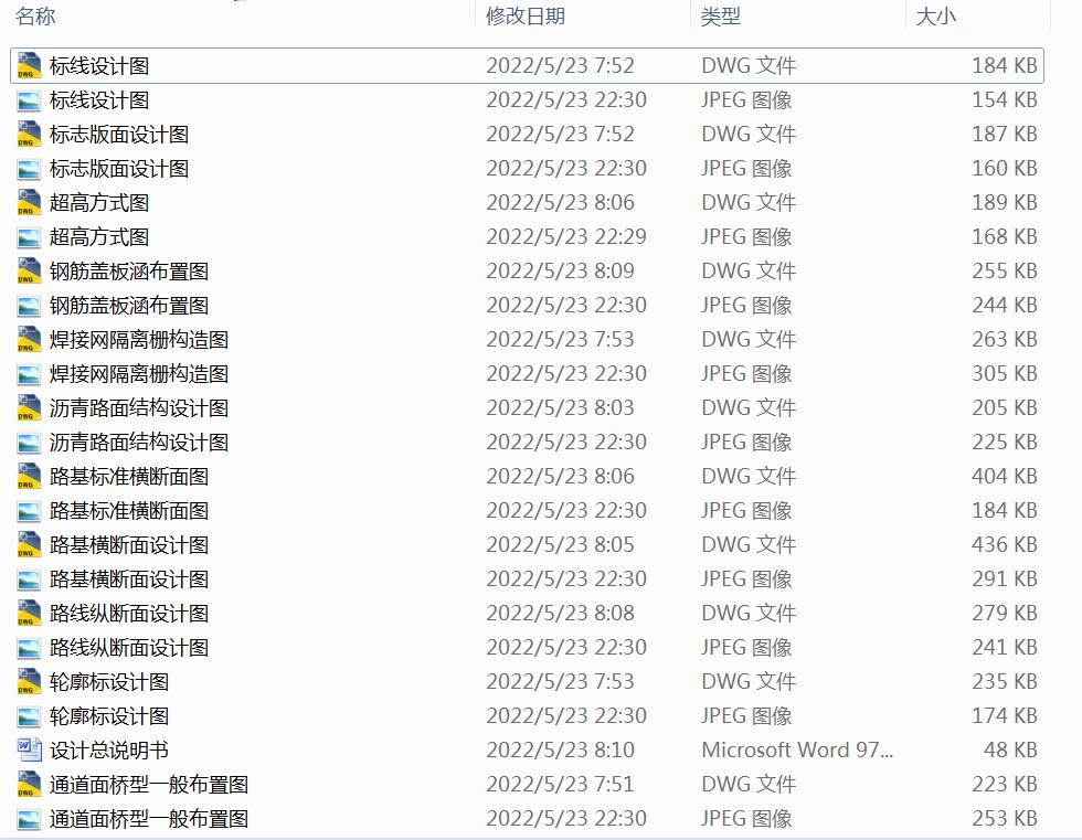 ��܇�����ٹ�·�OӋ����·��·�漰��ˮ������ͨ���̼��ؾ��Oʩ��