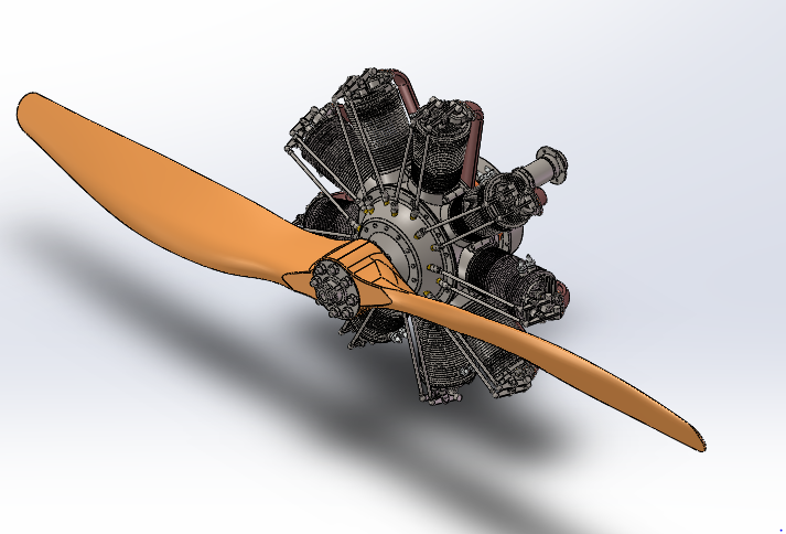 ���D�l�әC