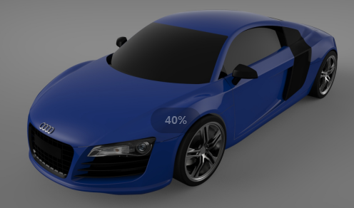 R8��܇�⚤3D�D��stp��ʽ