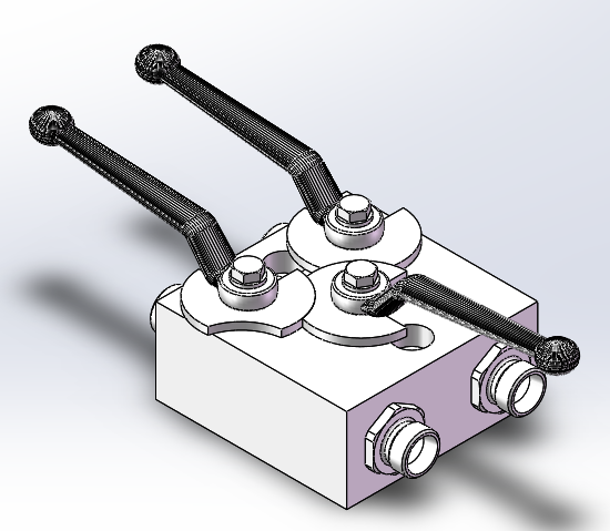 ���y�M���Д��K