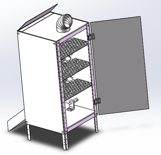 ̫��ܸ�����