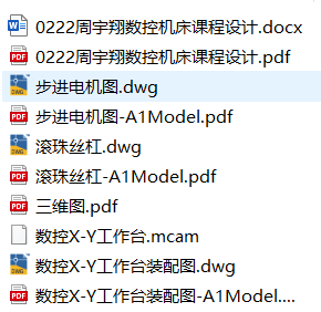 ��ʽ����㊴�ʹ�õ�XһY�����_���ؙC���n���OӋ