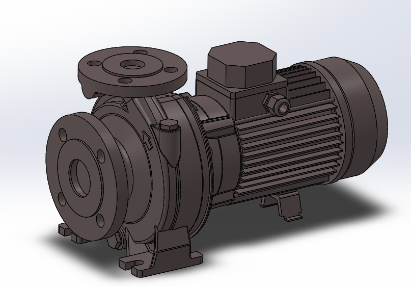 �u݆��ģ�͈D