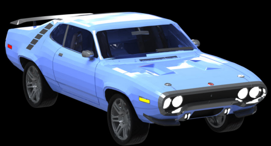 ��ʽ�I܇3D��(sh��)ģ�D�� Solidworks�O(sh��)Ӌ(j��)