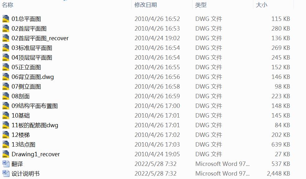 ĳ���һ���Ϳ�ܽY(ji��)��(g��u)�k���ǽ����D�Y(ji��)��(g��u)�DӋ(j��)���(sh��)5200ƽ������