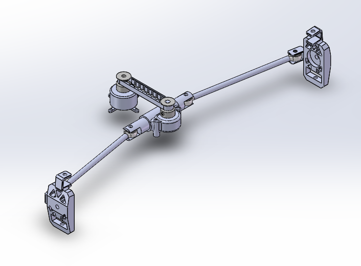 �X݆�X�l�D(zhu��n)��ϵ�y(t��ng)