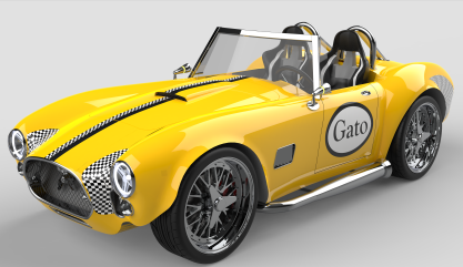 �I܇����3D�D�� RHINO�OӋ